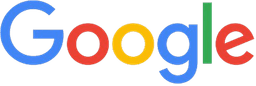 product-hunt