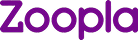 capterra